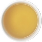Esta Organic Loose Leaf Artisan Green Tea - 0.35oz/10g